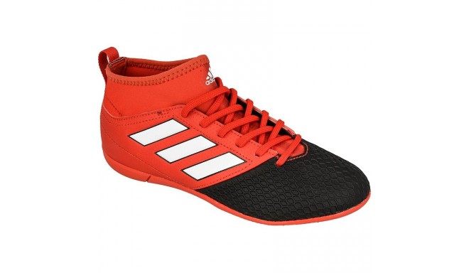 Adidas ace 17.3 outlet tf jr