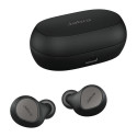 Jabra Elite 7 Pro 100-99172001-60
