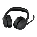 Jabra Evolve2 55 25599-989-889