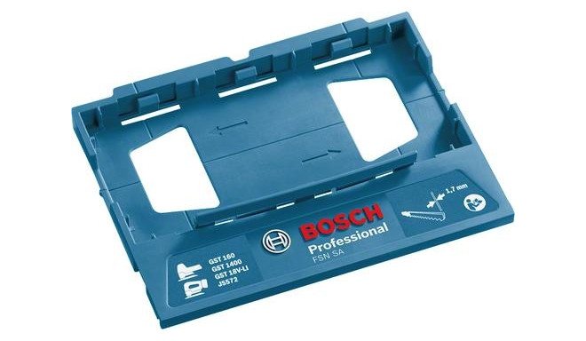 Bosch FSN SA Professional