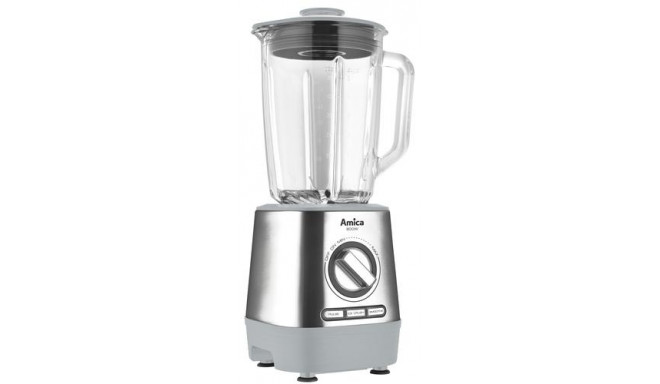 Amica BTM5012 blender