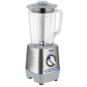 Amica BTM5012 blender