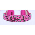 OTL Technologies L.O.L. Surprise! My Diva Headphones Wired Head-band Music Multicolour, Pink