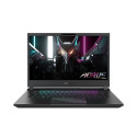 AORUS 15 BSF-73EE754SH Laptop 39.6 cm (15.6&quot;) Quad HD Intel® Core™ i7 i7-13700H 16 GB DDR5-
