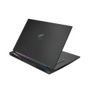 AORUS 15 BSF-73EE754SH i7-13700H Notebook 39.6 cm (15.6") Quad HD Intel® Core™ i7 16 GB DDR5-SD