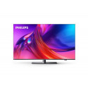 Philips The One 43PUS8808 4K Ambilight TV