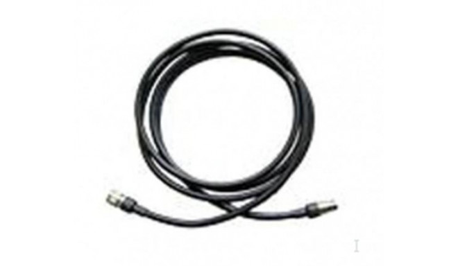 AirLancer Cable NJ-NP 6m