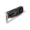 PNY NVIDIA Quadro P400 V2 2 GB GDDR5