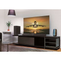Philips TAB8405 Dolby Atmos Soundbar 2.1 with Wireless Subwoofer
