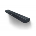 Philips TAB8405 Dolby Atmos Soundbar 2.1 with Wireless Subwoofer