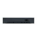 Philips TAB8405 Dolby Atmos Soundbar 2.1 with Wireless Subwoofer
