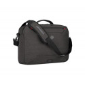 Wenger/SwissGear MX Commute notebook case 40.6 cm (16") Backpack Grey