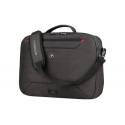 Wenger/SwissGear MX Commute notebook case 40.6 cm (16") Backpack Grey