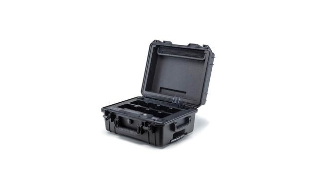 DJI M300 BS60 Battery Station Hard case Black