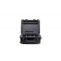 DJI M300 BS60 Battery Station camera drone case Hard case Black