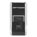 Opticon OPN2001 Handheld bar code reader 1D Laser Black