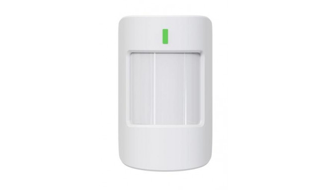 iGET EP17 motion detector Passive infrared (PIR) sensor Wireless Ceiling