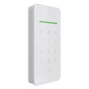 iGET EP13 access control reader Intelligent access control reader White