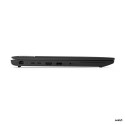 Lenovo ThinkPad L15 5675U Notebook 39.6 cm (15.6") Full HD AMD Ryzen™ 5 PRO 8 GB DDR4-SDRAM 256