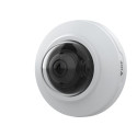 Axis M3086-V Dome IP security camera Indoor 2688 x 1512 pixels Ceiling/wall