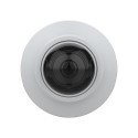 Axis M3086-V Dome IP security camera Indoor 2688 x 1512 pixels Ceiling/wall