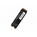 Verbatim Vi7000 PCIe NVMe M.2 SSD 1TB 1000 GB PCI Express 4.0