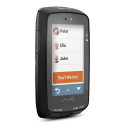 Mio Cyclo Discover Pal 7.11 cm (2.8") Wireless bicycle computer Black