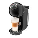 De’Longhi Genio Plus Semi-auto Capsule coffee machine 0.8 L