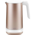 ZWILLING ENFINIGY electric kettle 1.5 L 1850 W Pink