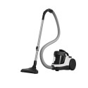 Electrolux ECC21-2IW 1.8 L Cylinder vacuum Dry 800 W Bagless