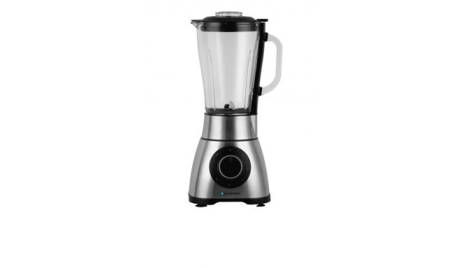 Blaupunkt TBG601 blender 1.75 L Tabletop blender 1300 W Black