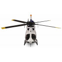 Amewi 25328 Radio-Controlled (RC) model Helicopter Electric engine