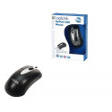 LogiLink optical USB mouse USB Type-A 800 DPI