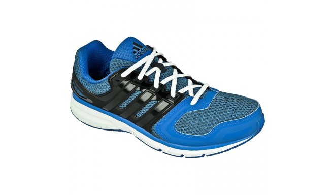 Adidas questar boost mens hotsell running shoes