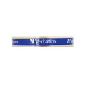 Verbatim DVD-R Matt Silver 16x 4.7 GB 10 pc(s)