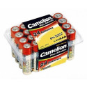 Camelion LR03-PB24 Single-use battery AAA Alkaline