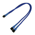 Nanoxia 900200002 internal power cable 0.3 m