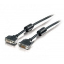 Equip DVI-D Dual Link Extension Cable, 1.8m