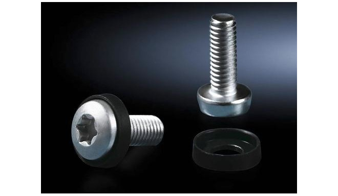 Rittal DK 7094.130 16 mm 50 pc(s) M5 Screw