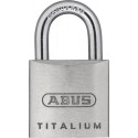 ABUS TITALIUM 64TI/20 B/DFNLI 1 pc(s)