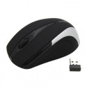 Esperanza EM101S mouse RF Wireless Optical 800 DPI