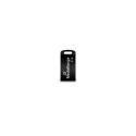 MediaRange MR920 USB flash drive 8 GB USB Type-A 2.0 Black