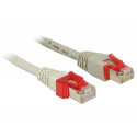 DeLOCK 86420 cable clamp Multicolour 16 pc(s)