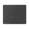 FURY NFU-0860 mouse pad Gaming mouse pad Black