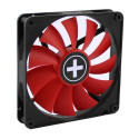 Xilence XF050 Computer case Fan 14 cm