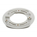 LevelOne In-ceiling Mount Bracket