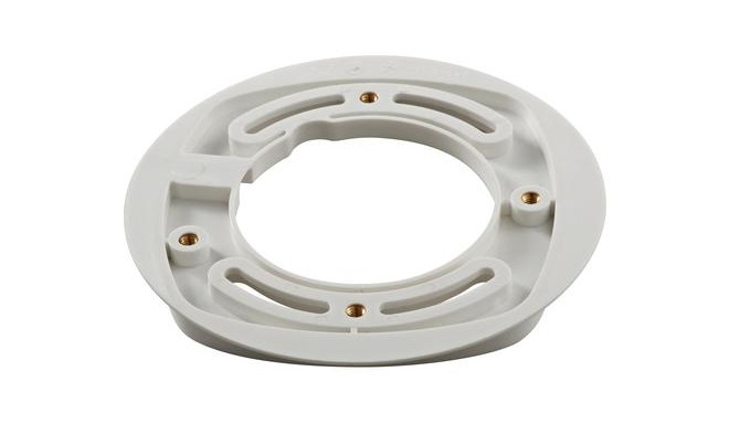 LevelOne In-ceiling Mount Bracket