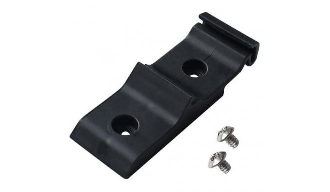 Teltonika PR5MEC11 mounting kit Black Plastic