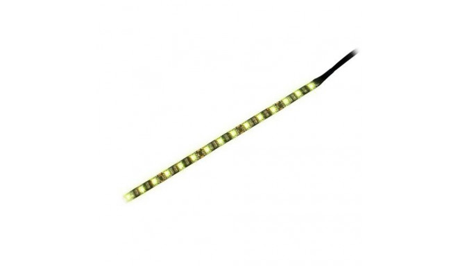 Inter-Tech 88885453 strip light LED 500 mm