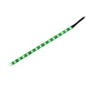 Inter-Tech 88885453 strip light LED 500 mm